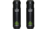 Lewitt LCT 040 Match Stereo Paar
