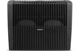 Venta Kaltluft LW45 COMFORT Plus schwarz