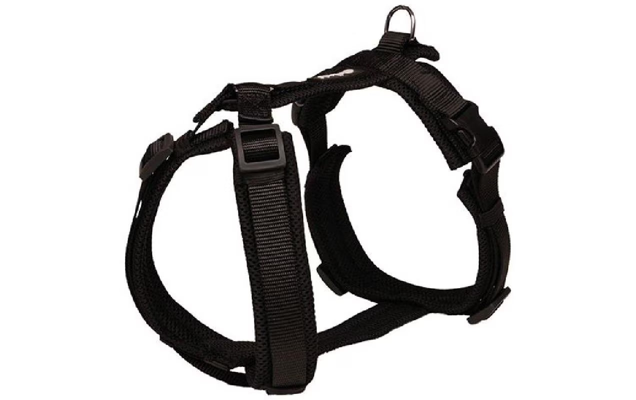 petlando Geschirr Y-Comfort Mesh,
