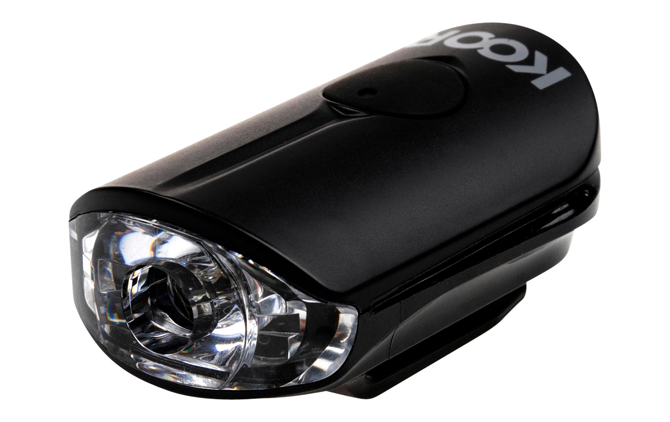 KOOR LED bike Raito 100F
