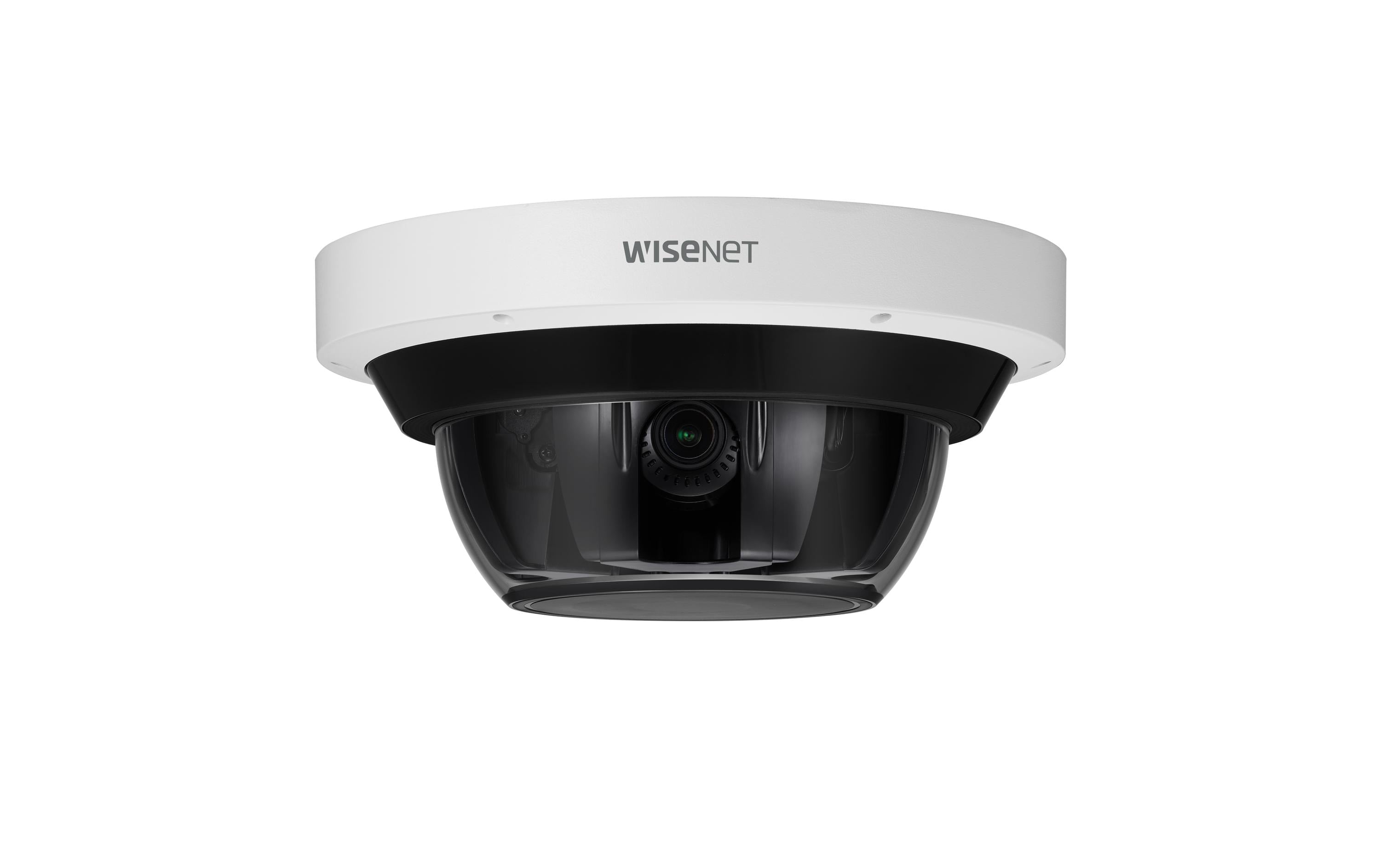 Hanwha Netzwerkkamera PNM-9085RQZ1