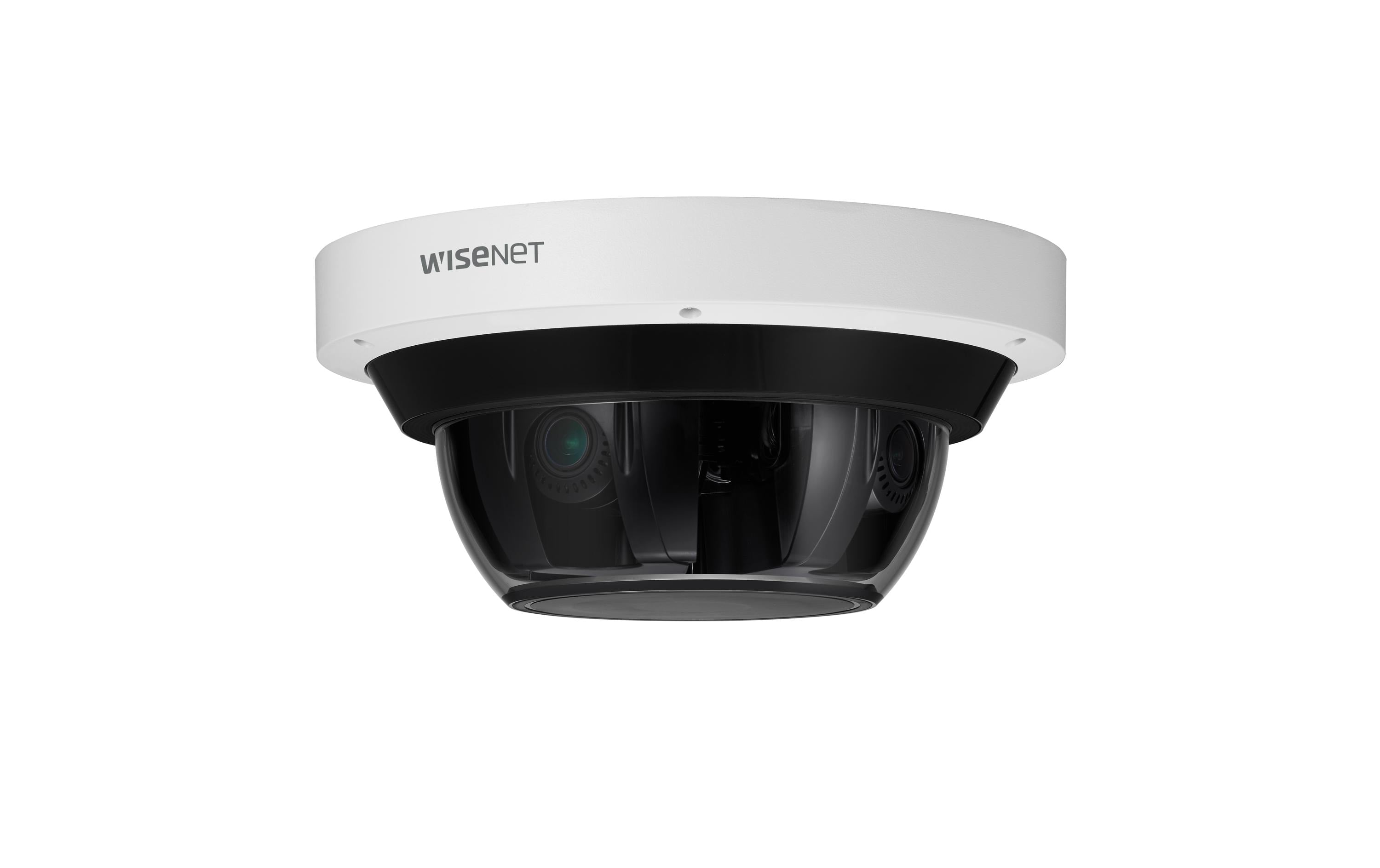 Hanwha Netzwerkkamera PNM-9084RQZ1