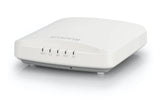 Ruckus Wireless Acces Point R350 unleashed