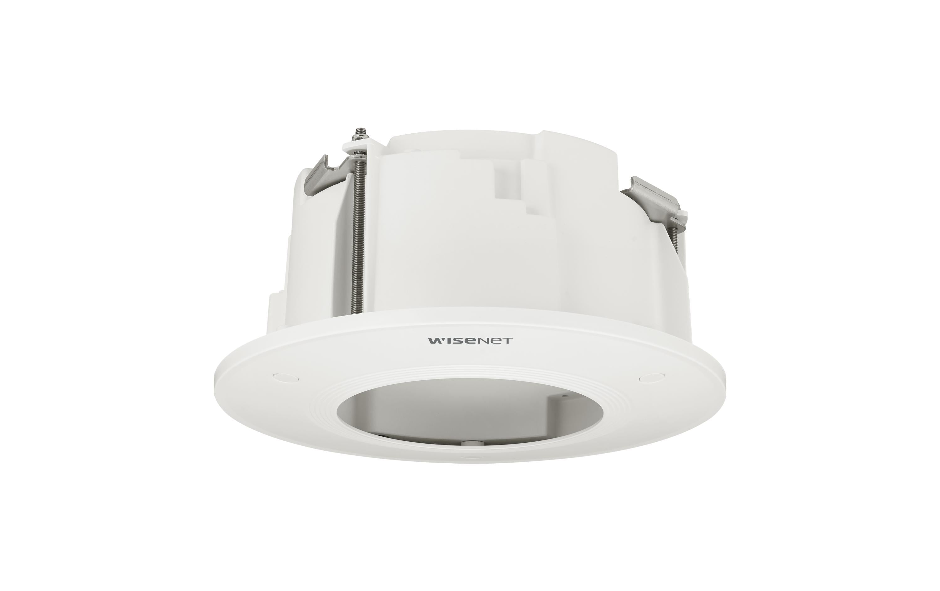 Hanwha Einbaugehäuse SHD-1600FPW