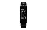 ubisys ZigBee Universaldimmer D1-R