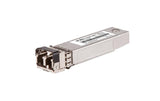 HP Gigabit AIO LX-LC, SFP+ Transceiver