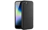 NEVOX StyleShell Nylo Backcover Black
