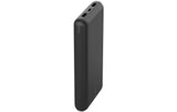 BELKIN Powerbank Boost Charge 20k 20000 mA