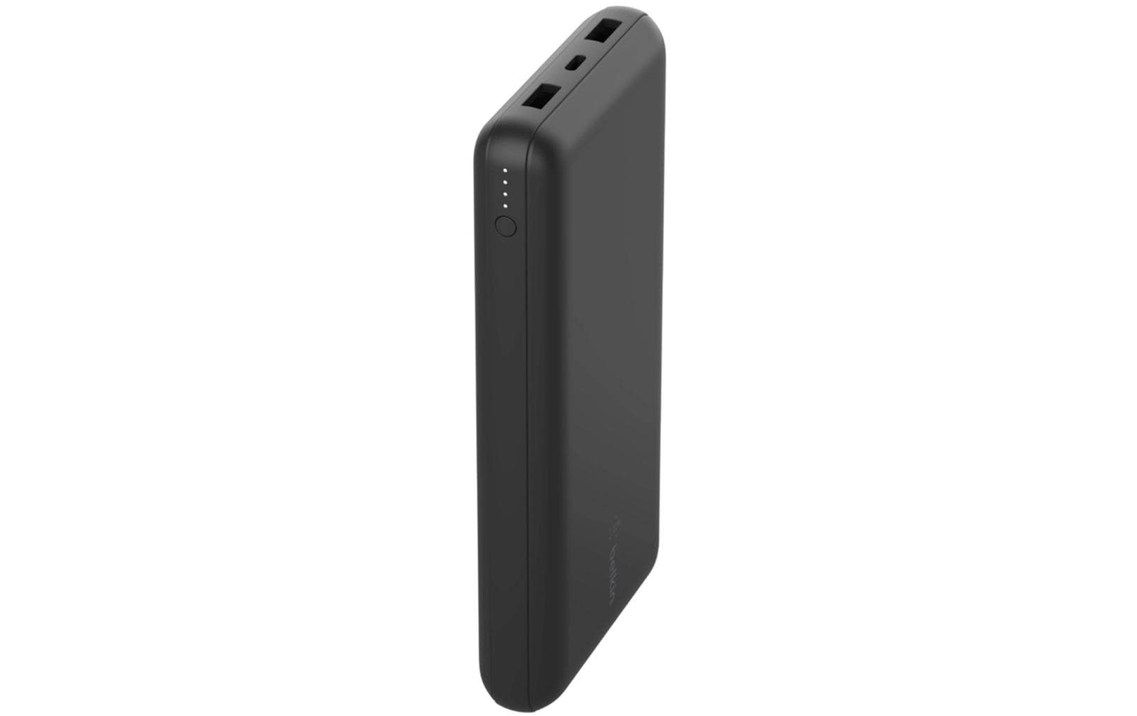 BELKIN Powerbank Boost Charge 20k 20000 mA
