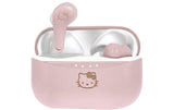 OTL Hello Kitty TWS Earpods
