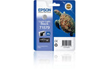 Tinte Epson T157940, light light black