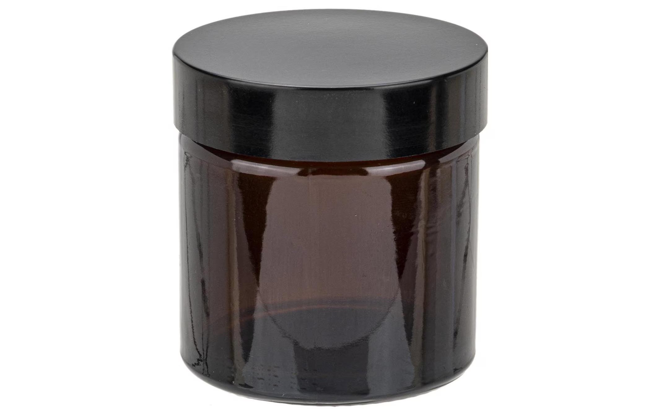 Glorex Glastiegel 60ml