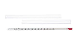 Glorex Laborthermometer