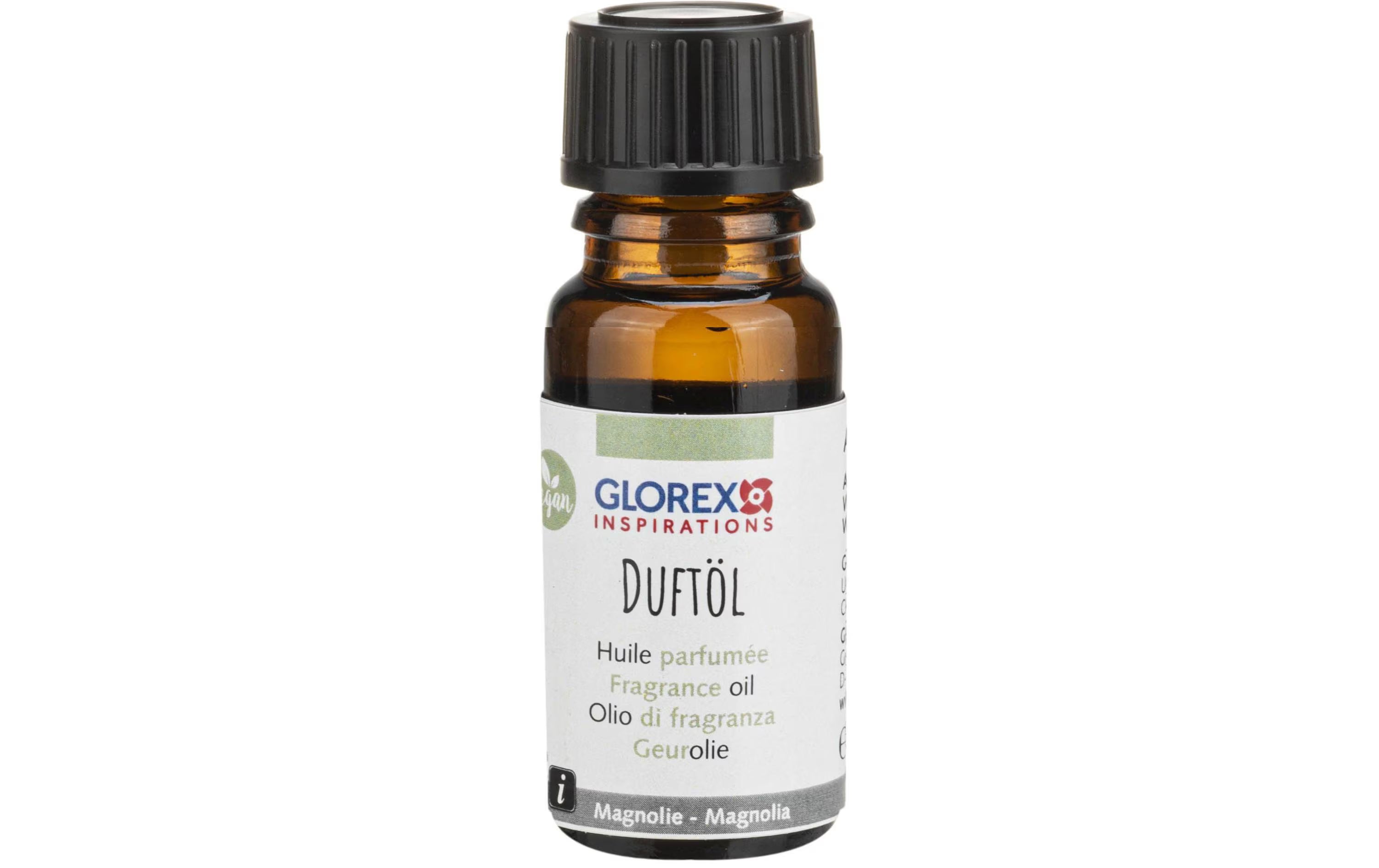 Glorex Duftöl Magnolie