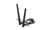 ASUS PCE-AX1800 BT5.2