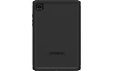 OTTERBOX Outdoor Defender Case