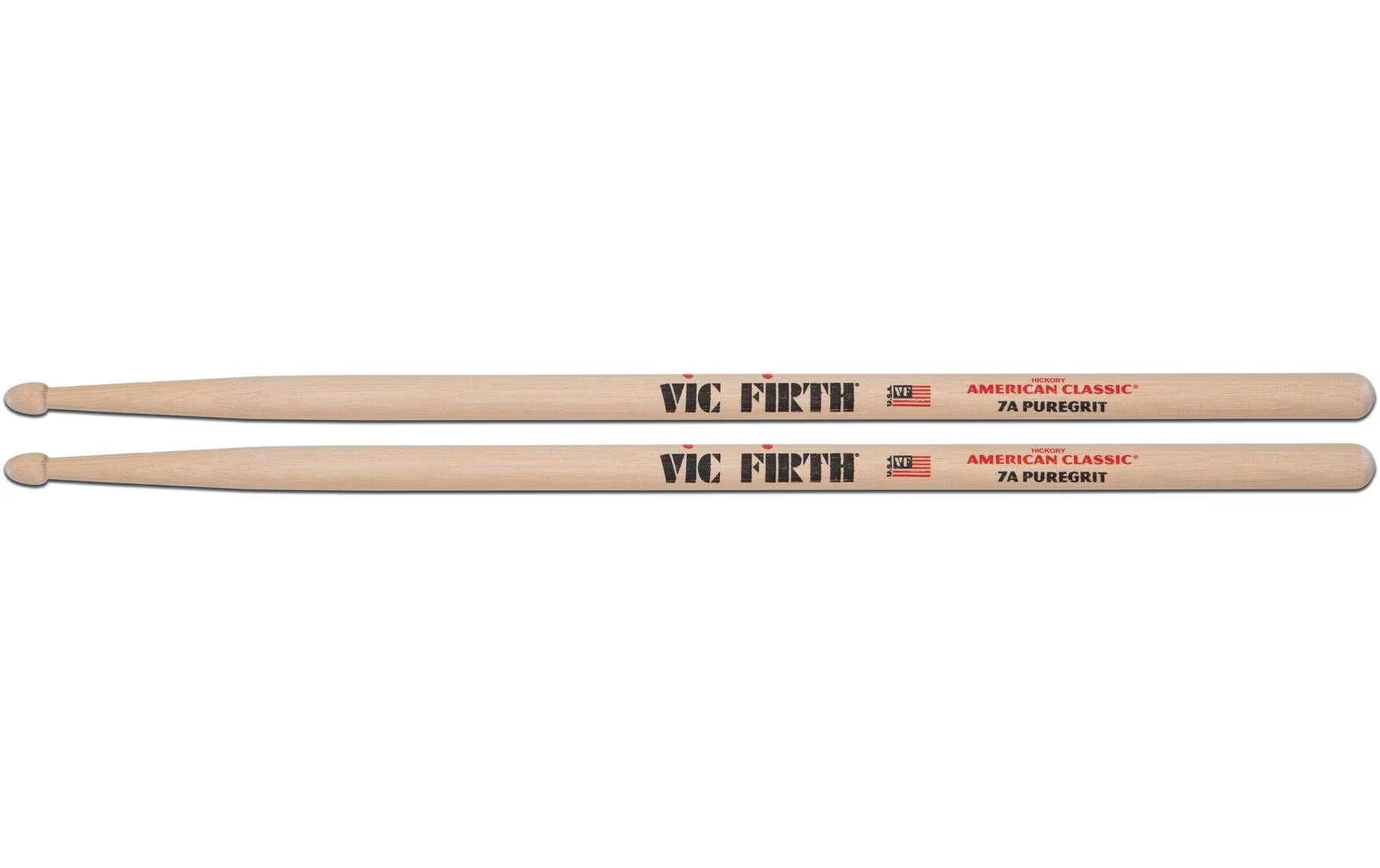 Vic Firth VF7APGDrum Sticks 7APG