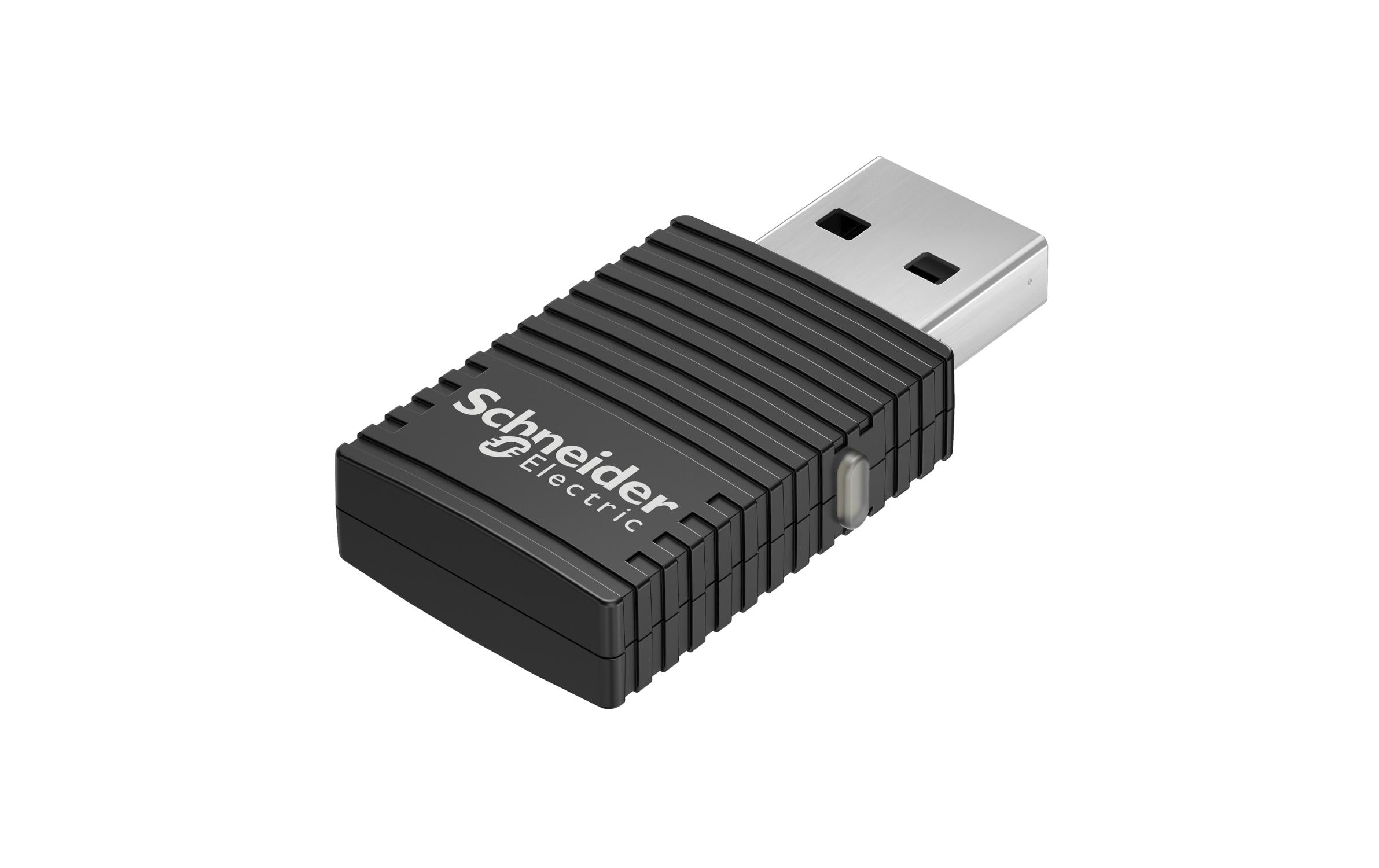 APC USB WiFi Gerät