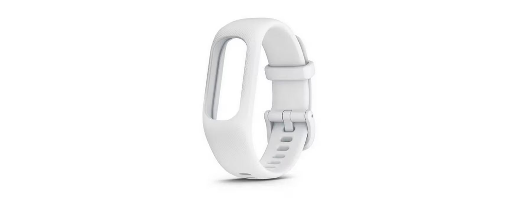 GARMIN, Armband zu vivosmart 5 S/M