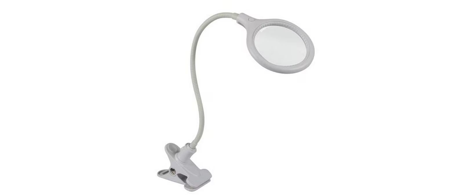 Velleman VTLLAMP10N Lupenleuchte