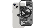 4SMARTS Jungle Case mit UltiMag
