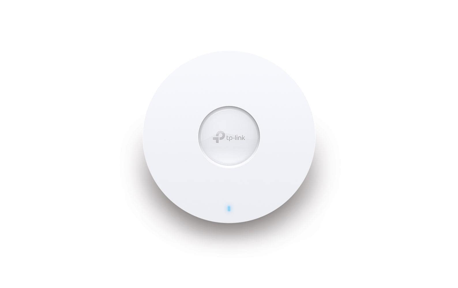 TP-Link EAP653: WiFi-6 PoE Access Point