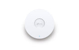 TP-Link EAP653: WiFi-6 PoE Access Point