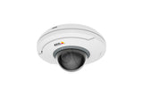 AXIS Netzwerkkamera M5075-G EU