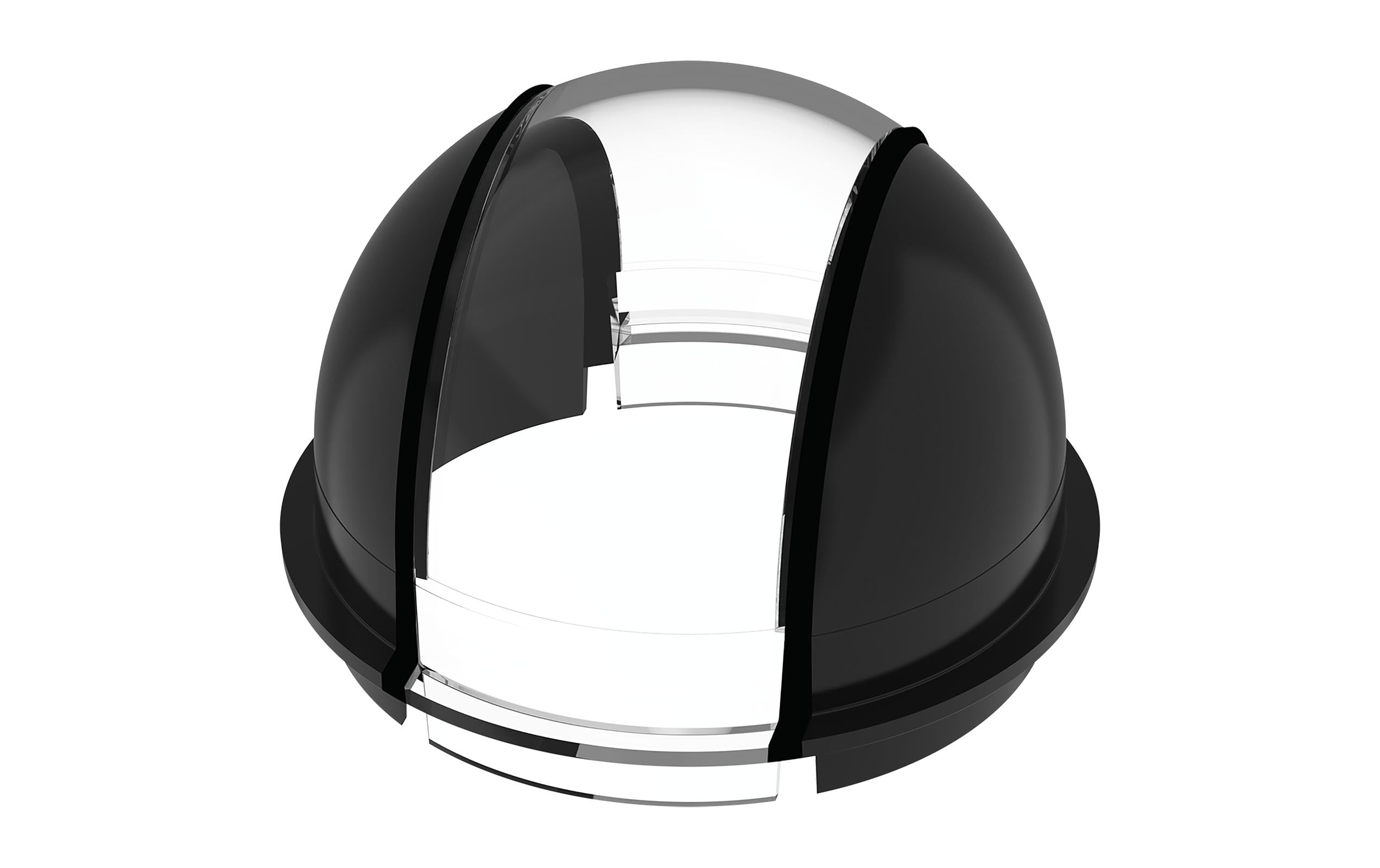 AXIS Ersatz Dome TQ3807-E