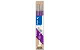 Pilot Ersatzpatrone FriXion Refill Point