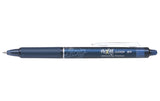 Pilot Rollerball FriXion Clicker
