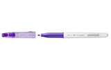 Pilot Filzstift FriXion Colors
