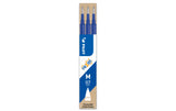 Pilot Patrone Frixion Refill