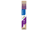 Pilot Patrone Frixion Refill