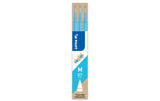 Pilot Patrone Frixion Refill