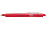 Pilot Rollerball Frixion Clicker 0.7 mm