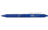 Pilot Gelschreiber Frixion Clicker 0.7 mm