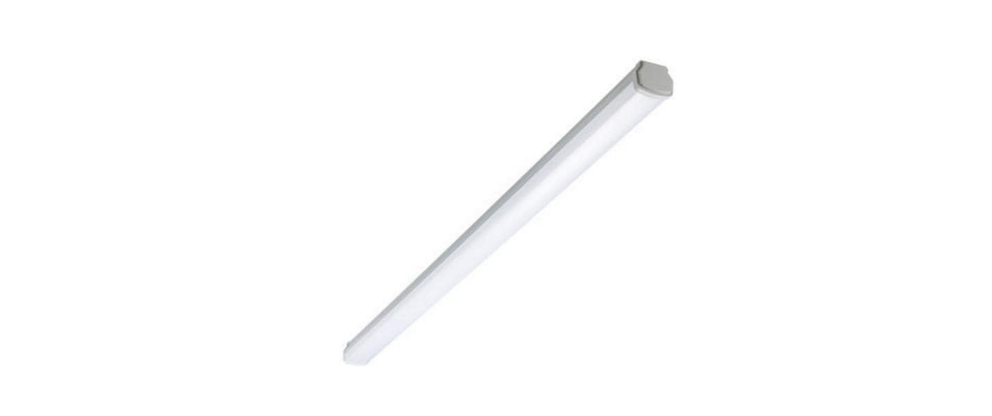 Philips Pro LEDI WT060C