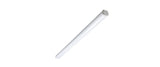 Philips Pro LEDI WT060C