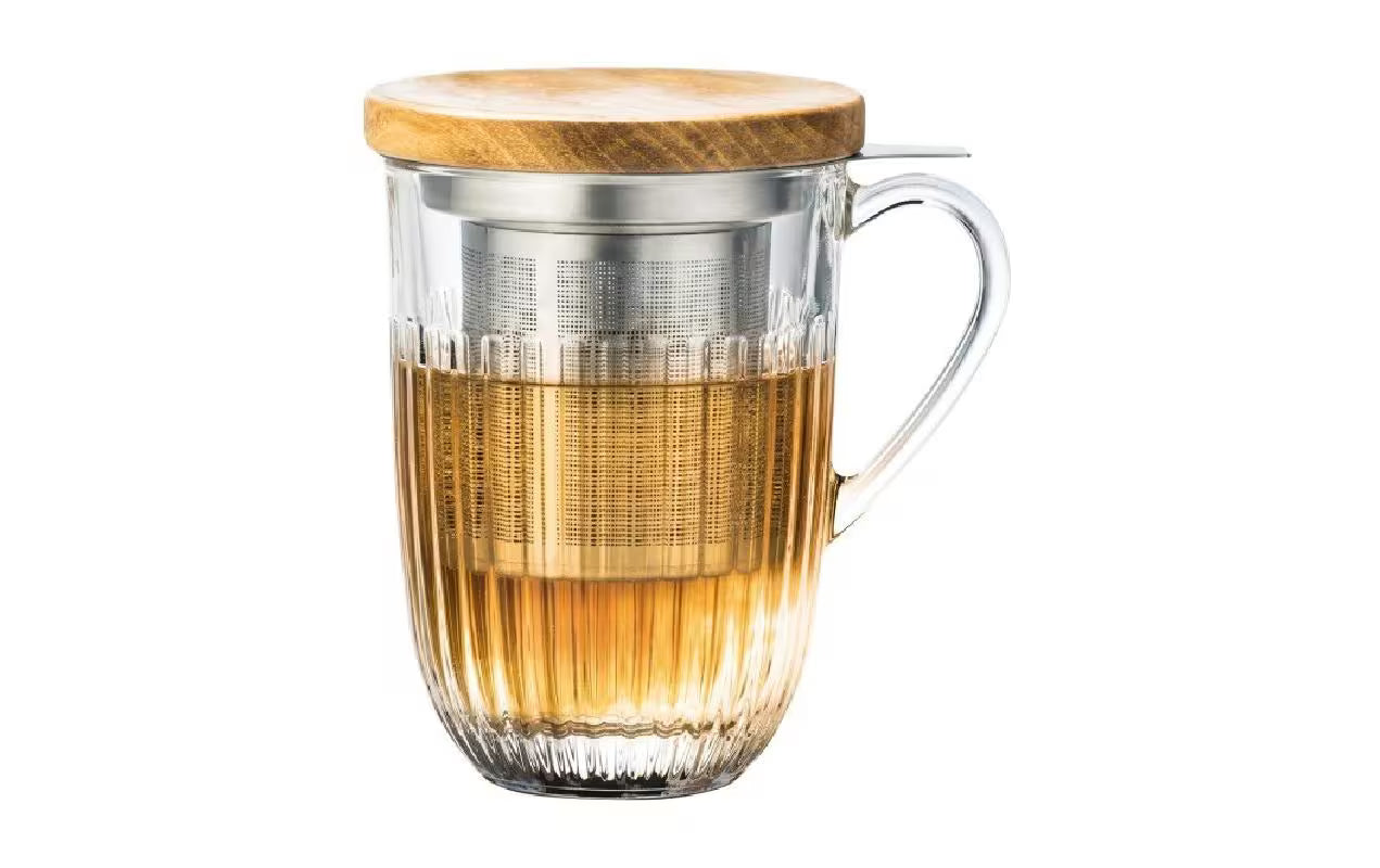La Rochère Teeset Ouessant 3.6dl