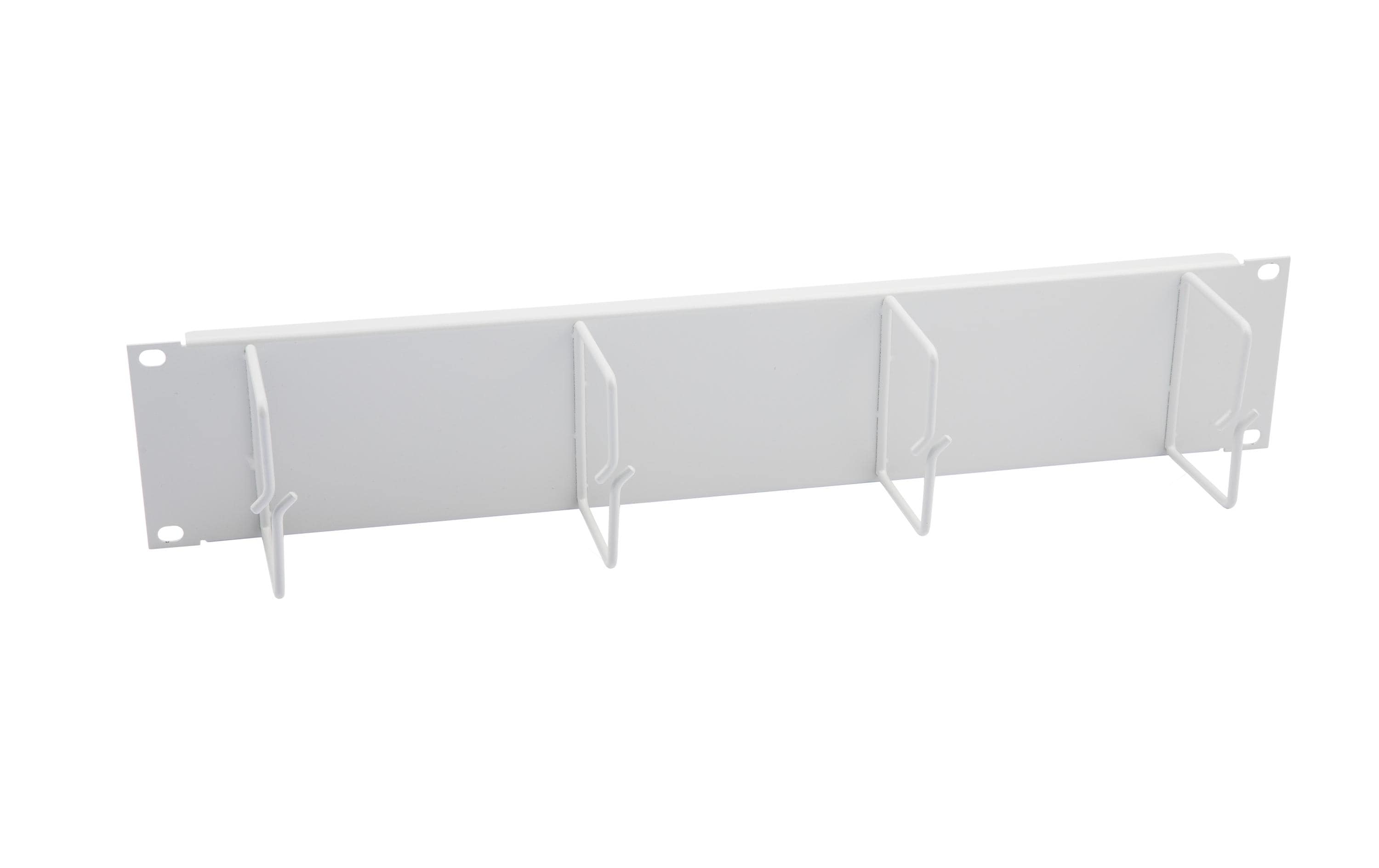 Dätwyler Rangierpanel 2HE 7035