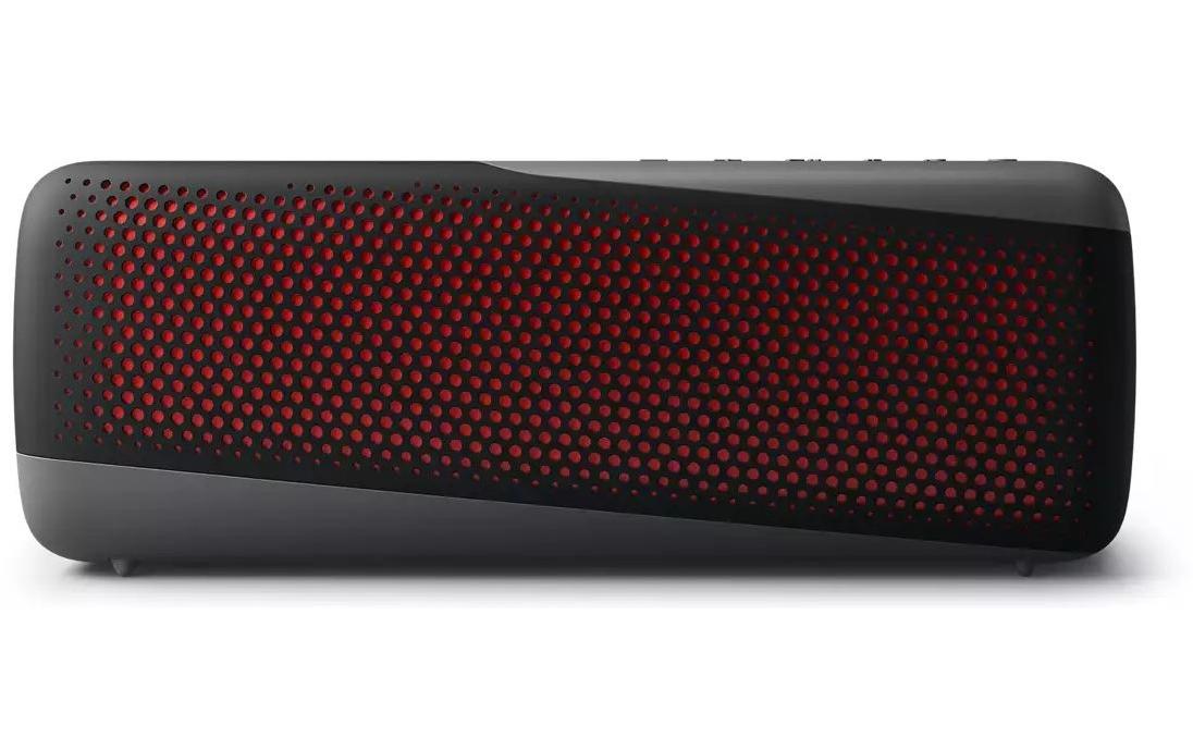 Philips TAS7807B/00, Bluetooth Speaker