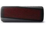 Philips TAS7807B/00, Bluetooth Speaker