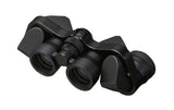 Nikon Fernglas Mikron 7x15 CF Schwarz