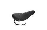 Brooks Sattel Rain Cover S/M/L