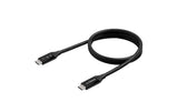 Edimax Thunderbolt 3-Kabel 40 Gbps