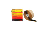 Scotch Rubber Mastic