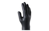BoldMax Einweghandschuh Max Grip Nitril,