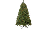 Star Trading Weihnachtsbaum Narvik 300