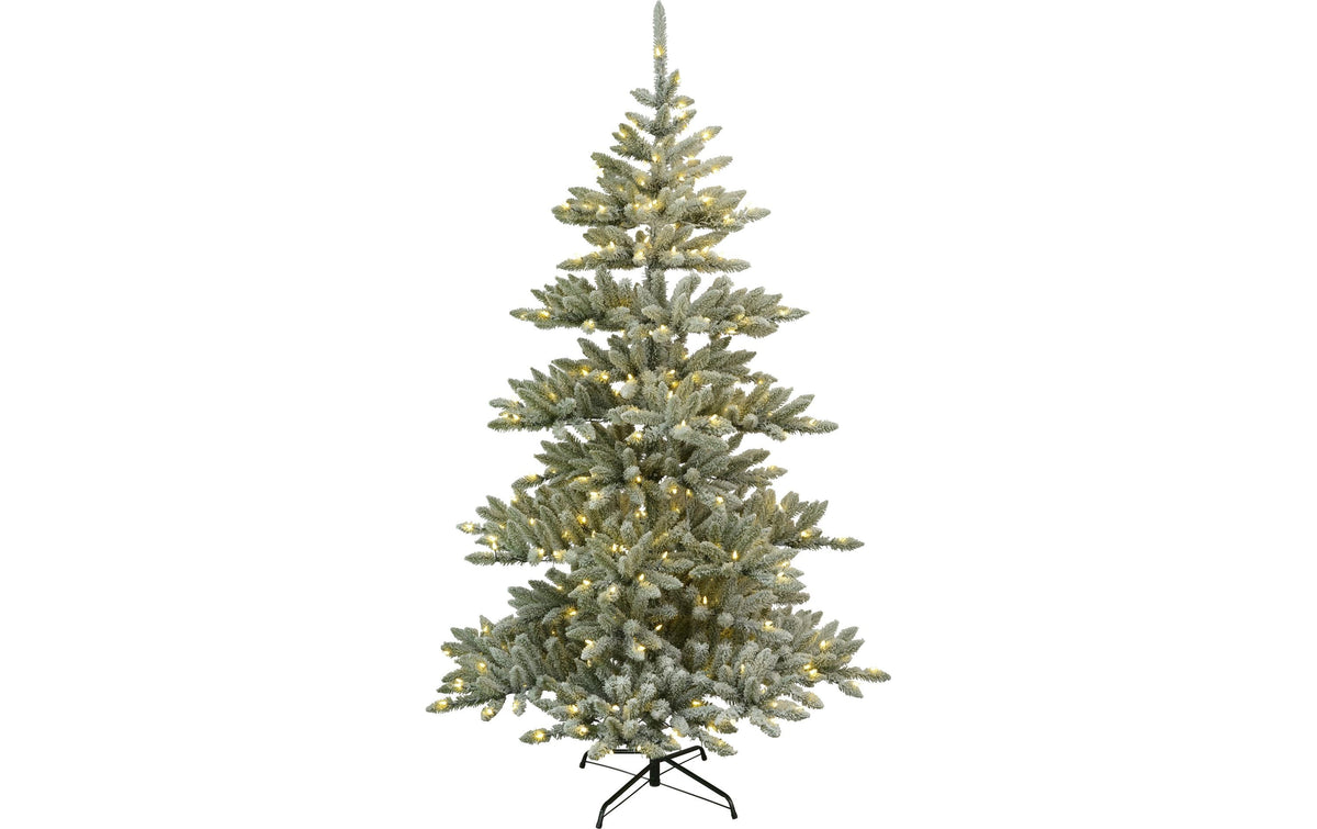 Star Trading Weihnachtsbaum Arvika